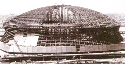 Picture 3 of Louisiana super big bowl