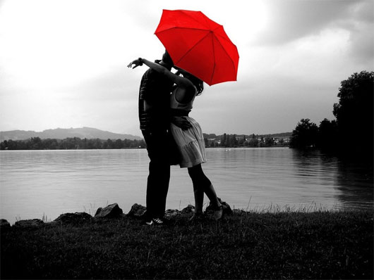 Picture 1 of Love recipe helps calculate relationship length