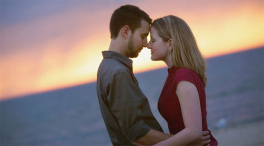 Picture 2 of Love recipe helps calculate relationship length