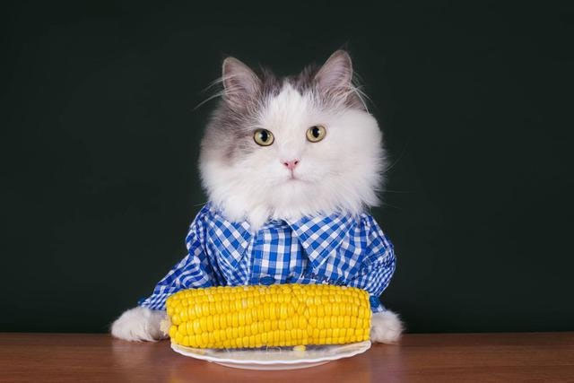 Picture 11 of Lovely animal photos like humans