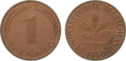 Picture 9 of Lucky coins in the world