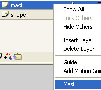 Picture 12 of Macromedia Flash - Program flash download design
