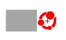 Picture 9 of Macromedia Flash - Program flash download design