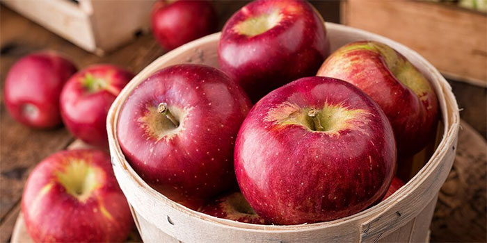 Picture 1 of Magical and extremely easy way to fight back high cholesterol