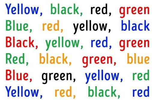 Picture 1 of Maintain memory and cognitive ability when you get old with 4 simple exercises