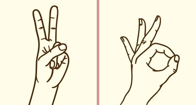 Picture 3 of Maintain memory and cognitive ability when you get old with 4 simple exercises