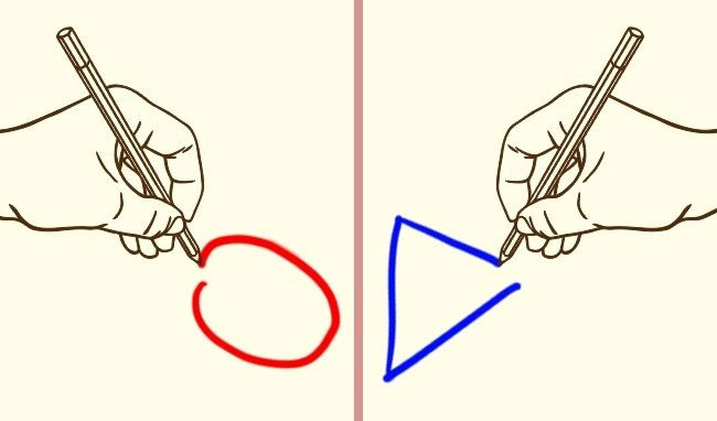 Picture 4 of Maintain memory and cognitive ability when you get old with 4 simple exercises