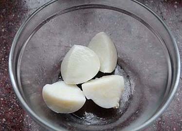 Picture 1 of Make money with chickens that lay eggs in whole white