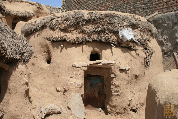 Picture 3 of Makhunik - controversial village about the presence of