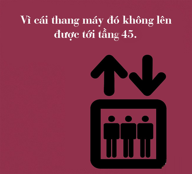 Picture 6 of Many people will 'kneel' if you solve these 4 puzzles in 1 minute