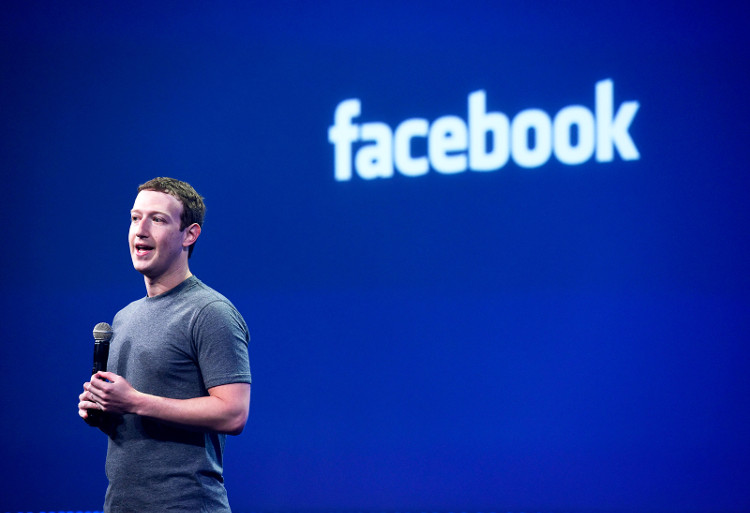 Picture 2 of Mark Zuckerberg spent $ 3 billion looking for antidote to all kinds of diseases in the world
