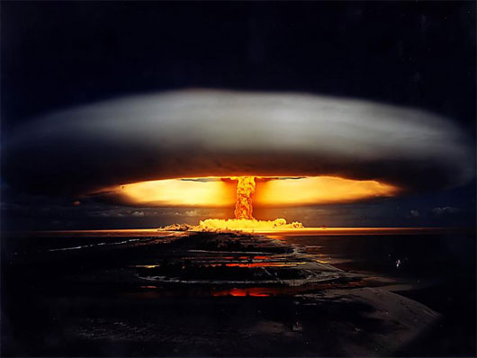 Picture 3 of Marvel at the accuracy of prophecies