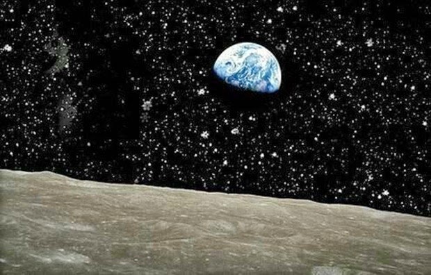 Picture 10 of Marvel at the mighty universe