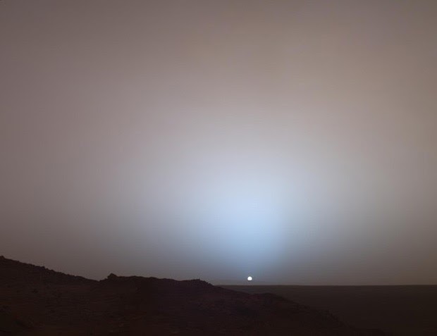 Picture 12 of Marvel at the mighty universe
