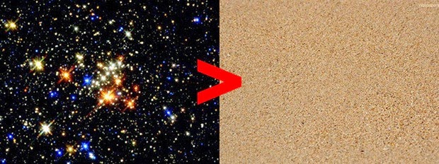 Picture 13 of Marvel at the mighty universe