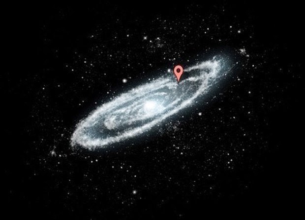 Picture 16 of Marvel at the mighty universe