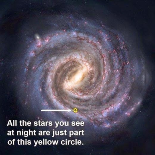 Picture 17 of Marvel at the mighty universe