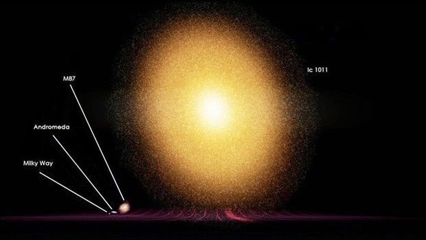 Picture 18 of Marvel at the mighty universe
