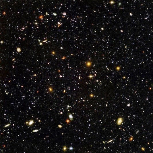 Picture 19 of Marvel at the mighty universe