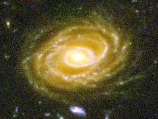 Picture 20 of Marvel at the mighty universe