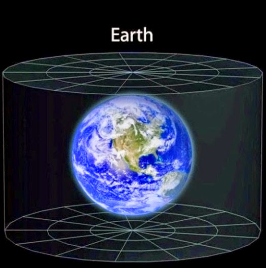 Picture 23 of Marvel at the mighty universe