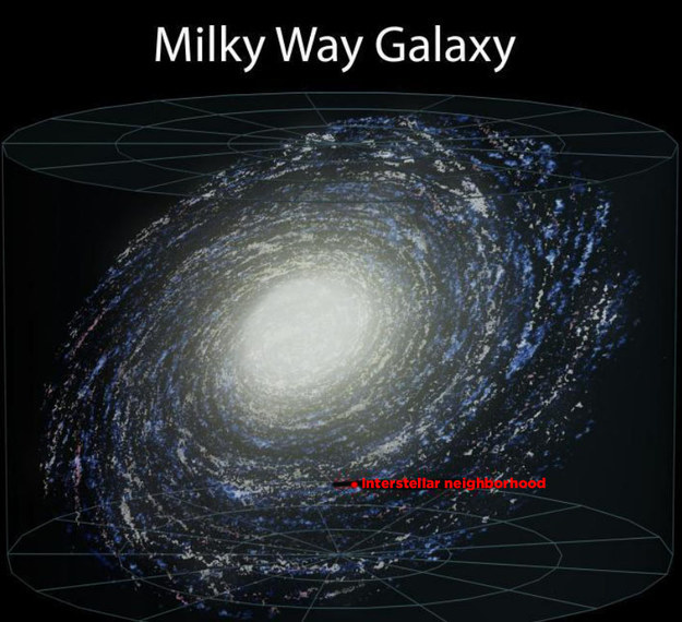 Picture 26 of Marvel at the mighty universe