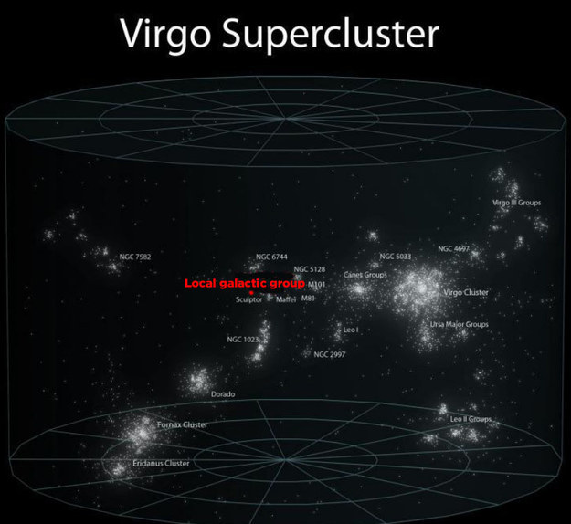 Picture 28 of Marvel at the mighty universe