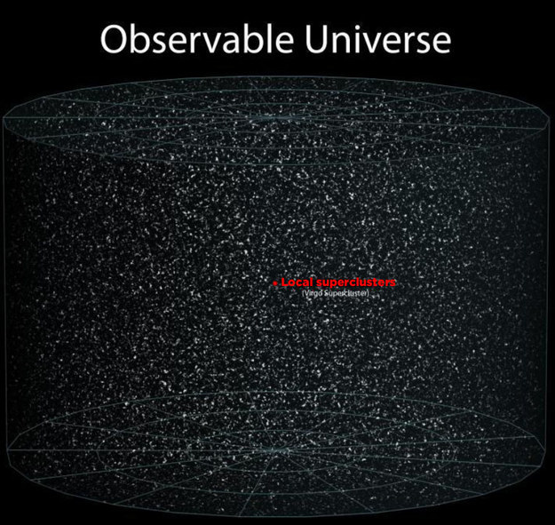 Picture 30 of Marvel at the mighty universe