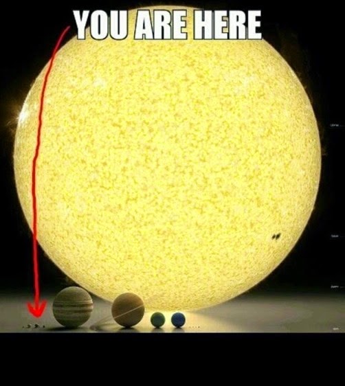 Picture 9 of Marvel at the mighty universe