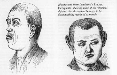 Picture 7 of Marvel at the monster 'catch' crime through the face of the old man