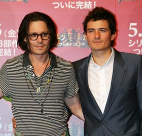 Picture 1 of Masculine men increasingly