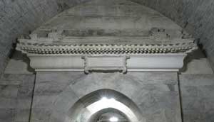 Picture 1 of Mausoleum of the Emperor of the Chinese Ethnic Minorities