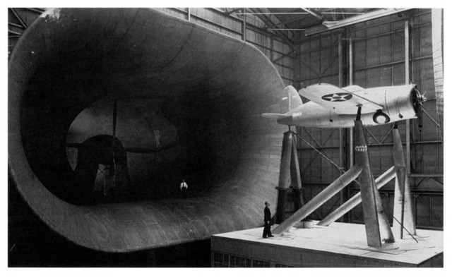 Picture 2 of May 27: Creating the highest temperature of 510 million degrees Celsius in the laboratory