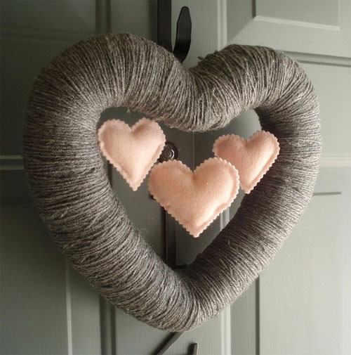Picture 5 of Meaningful gifts in Valentine's day