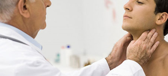 Picture 2 of Measures to prevent and treat mumps effectively