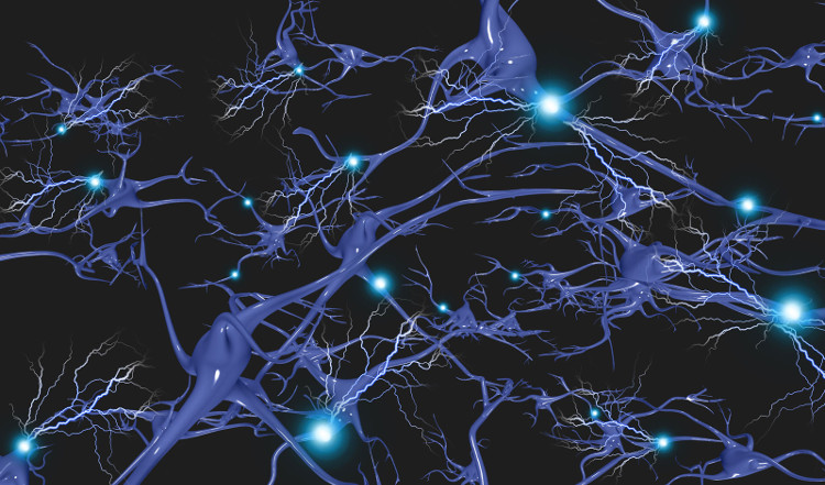 Picture 1 of Medical breakthroughs bring hope to people with brain degeneration