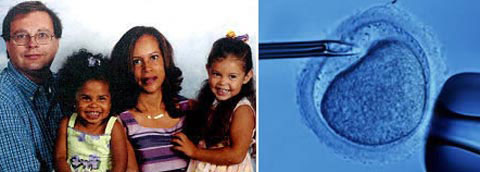 Picture 1 of Medical errors are unbelievable