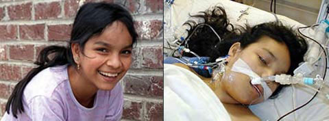 Picture 2 of Medical errors are unbelievable