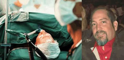 Picture 3 of Medical errors are unbelievable