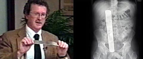 Picture 4 of Medical errors are unbelievable