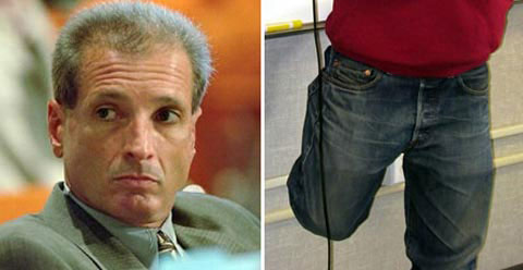 Picture 7 of Medical errors are unbelievable
