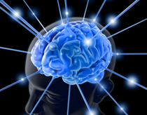 Picture 1 of Medicine clears memories