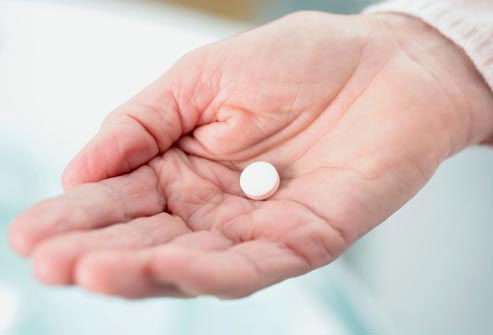Picture 3 of Medrol 4mg medicine and how to use it in the treatment of disease