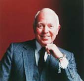 Picture 1 of Meet creative genius Tony Buzan in Ho Chi Minh City