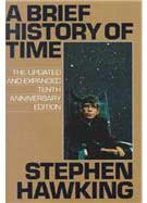Picture 3 of Meet Stephen Hawking, the world's No. 1 astrophysicist