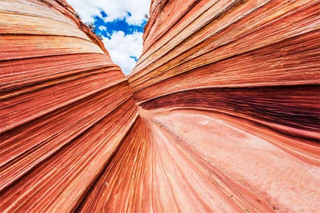 Picture 17 of Melt with the most colorful places on Earth