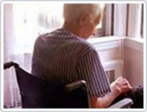 Picture 1 of Men are more forgetful than women