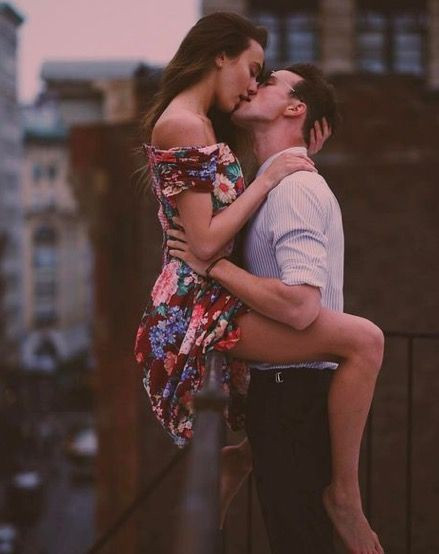 Picture 3 of Men who take care of their wives before going to work will live for up to five years