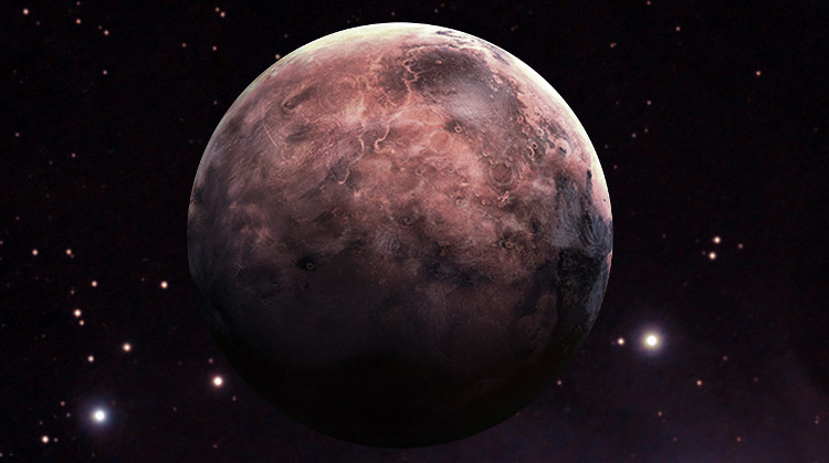 Picture 1 of Mercury inversely causes society to be confused?  Science says it's okay