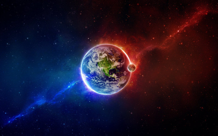 Picture 3 of Mercury inversely causes society to be confused?  Science says it's okay